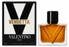 Valentino Vendetta Uomo, Eau de Parfum, 30 ml Vista previa de la imagen del producto 1