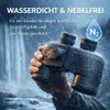 SeaSpix™ Marine Military Fernglas mit Entfernungsmesser & Produktbild-Vorschau 7