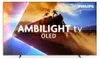 Philips 77OLED760 Ambilight 4K OLED Smart TV - 77 Zoll Produktbild-Vorschau 16