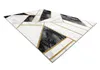 Exklusiv EMERALD Teppich 1015 glamour, stilvoll Marmor, Produktbild-Vorschau 4