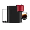 KRUPS Nespresso Kapselautomat Vertuo Next 1500W ro-sw XN Produktbild-Vorschau 4