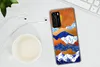 MuchoWow® Handyhülle Schutzhülle Hülle für Huawei P40 Produktbild-Vorschau 6