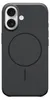 Etui Beats By Dr. Dre Mcfc4Ll/A Iphone   16 6.1 Magsafe Podgląd zdjęcia produktu 1