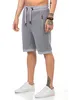 Red Bridge Herren Shorts kurze Hose Sweat-Shorts Produktbild-Vorschau 5