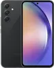 Samsung Galaxy A54 128GB Graphite 6.4" 5G EE EU Model Produktbild-Vorschau 2
