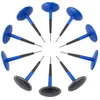 STIX SA6, sadu opravných "houbiček" pro pneumatiky, 6 mm - Náhled obrázku produktu 2