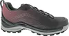 LOWA Zirrox GTX Low Schuhe Damen rosa 40 Produktbild-Vorschau 25