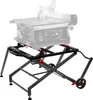 Support pour scie circulaire – E-Stand TSS – Acier – Voir les images du produit 1