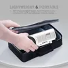 mit 10000 Lumen, nativer 1080P Full HD Auflösung, 10.000:1 Produktbild-Vorschau 5