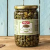 Kapary bez szypułek marynowane Arco 700 g Podgląd zdjęcia produktu 2