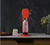 SodaStream Sodastream Art Wunderkerze inkl. CO2 Flasche & 1 Produktbild-Vorschau 19