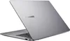 ASUS ExpertBook P5 (P5405CSA-NZ0915X), Notebook Produktbild-Vorschau 5