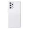 Samsung Galaxy A32 Hülle - Kunststoff - Samsung Klapphülle Produktbild-Vorschau 2