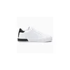 Puma Schuhe Cali Star WN S, 38017602 Produktbild-Vorschau 5