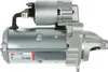 AS-PL S3186S Starter Anlasser 2,2kW für SAAB 9-5 (YS3G) 12V Produktbild-Vorschau 7