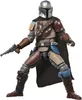 Star Wars: The Mandalorian Black Series Actionfigur The Produktbild-Vorschau 12