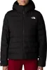 The North Face Aconcagua III Damen Kapuzenjacke Daunenjacke Produktbild-Vorschau 1
