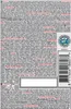 Domestos kalkentfernendes Toilettengel 750 ml Zitrone Produktbild-Vorschau 4