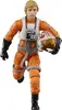 Hasbro - Figurki Star Wars Luke Skywalker Pilot X-Wing 9,5 Voir les images du produit 8