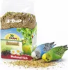 JR Birds Individual Wellensittich 1kg | 1kg Anteprima dell’immagine prodotto 5