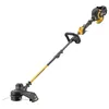 DeWalt DCM5713N Akku-Rasentrimme Solo 18/54V Li-ion ohne Produktbild-Vorschau 1