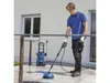 Scheppach Nettoyeur haute pression électrique HCE2400 | Voir les images du produit 10