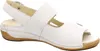 Waldläufer Damen Sandale HELIET weiß Größe EUR 41 Produktbild-Vorschau 34