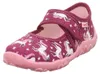 Pantofole Superfit rosse, taglia 29 Anteprima dell’immagine prodotto 1