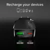 SBS 30W USB-C Power Delivery Und USB-A Fast Charge Produktbild-Vorschau 6