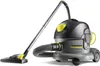 Kärcher T7/1 ecoefficiency Produktbild-Vorschau 2