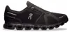 Chaussures On Cloud 6 3MF10071043 Voir les images du produit 12