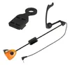 FOX MK2 Illuminated Swinger Bissanzeiger, Farbe:Orange Produktbild-Vorschau 9