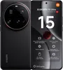 Xiaomi 15 Ultra 512GB Black Produktbild-Vorschau 12