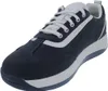 Joya Damen Schnürschuh LAURA BLUE blau Größe EUR 38 1/3 Produktbild-Vorschau 13