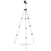 InLine® 48002C Treppiede per fotocamere e videocamere Anteprima dell’immagine prodotto 2
