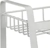 Stojan na korenie RD8929 Náhľad obrázku produktu 7