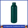 BLACKOUTPro Trinkwasseraufbereitung 4er set Notfall Produktbild-Vorschau 5