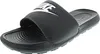 Nike Victori One Slide Black/White-Black 44 Náhľad obrázku produktu 33