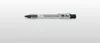 LAMY Kugelschreiber Safari 212 Vista TRANSPARENT Stärke M Produktbild-Vorschau 4