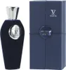 Unisex parfum V Canto Mea Culpa, 100 ml Productafbeelding-voorbeeld 1