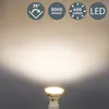 B.K.LICHT 50-LMF-008-10 5W GU10 3000K 10PACK LED-Reflektor, Produktbild-Vorschau 6