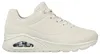 Skechers Uno Stand On Air Ofwt 38 EU Vista previa de la imagen del producto 26