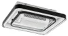 Rabalux 71341 Plafonniers Aireon LED 50 métal acrylique Voir les images du produit 3