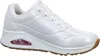 Skechers Uno - Pearl Queen weiß 39 Produktbild-Vorschau 26