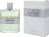 DIOR EAU SAUVAGE FOR HIM EDT 200 ml Produktbild-Vorschau 6