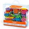 MARIOINEX Mini-Waffel-Bausteine, 140 Teile Produktbild-Vorschau 19