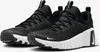 Nike Sneakers FJ7127-001 in Multicolored color size 40.5 Produktbild-Vorschau 4