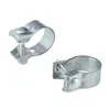 RIDEX 3971F0022 Ø45mm Flexrohr Auspuff Abgasrohr 300mm für Produktbild-Vorschau 5