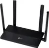 TP-Link EX141, Wi-Fi 6 (802.11ax), Dvoupásmový (2,4 GHz / 5 Náhled obrázku produktu 1