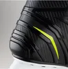Schlittschuhe Graf Supra G105X Senior 39 Produktbild-Vorschau 4